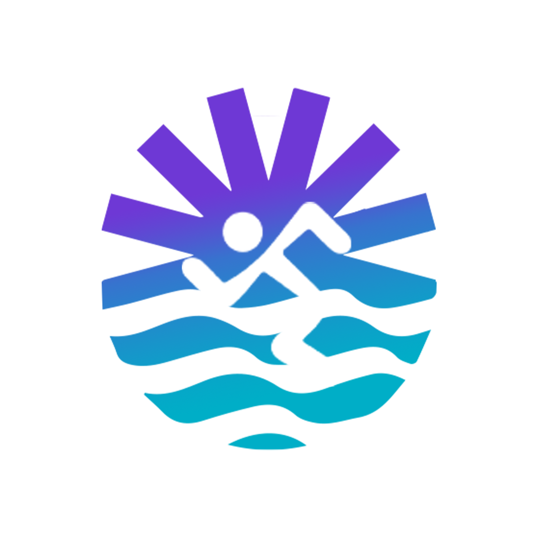 Logotipo De Anytime Fitness Transparente Book An Appointment With